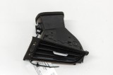 Gura de ventilație planșa de bord BMW Z4 Roadster E89 2016 OEM: 9287069,9173538 31320444