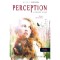 Perception &ndash; Clarity 2. A hatodik &eacute;rz&eacute;k - Kim Harrington