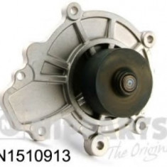 Pompa apa CHEVROLET CAPTIVA (C100, C140) (2006 - 2016) NIPPARTS N1510913