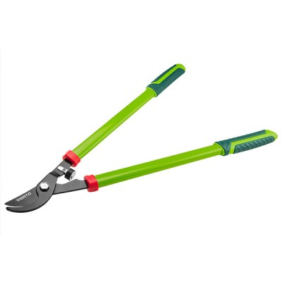 Foarfeca pentru crengi 700 mm Verto 15G250 HardWork ToolsRange foto