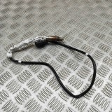 Sonda lambda VW TAYRON R41 2024 OEM: 05E906262P 32381307