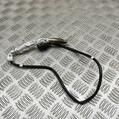 Sonda lambda VW TAYRON R41 2024 OEM: 05E906262P 32381307 foto