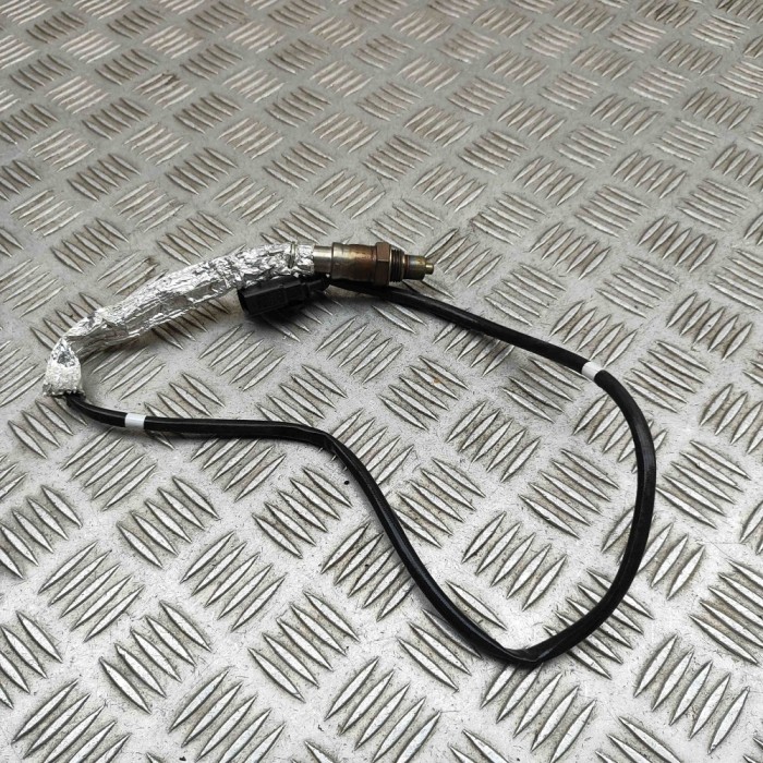 Sonda lambda VW TAYRON R41 2024 OEM: 05E906262P 32381307