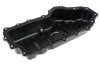 Baie ulei Ford Focus 1, 2 1.8tdci 1998-2005.04, Galaxy 1.8tdci 2006-, Transit Connect 1.8tdci 2002-2005.04, NTY BMO-FR-001
