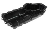 Baie ulei Ford Focus 1, 2 1.8tdci 1998-2005.04, Galaxy 1.8tdci 2006-, Transit Connect 1.8tdci 2002-2005.04, NTY BMO-FR-001