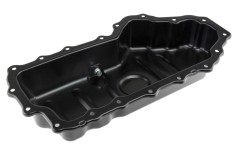 Baie ulei Ford Focus 1, 2 1.8tdci 1998-2005.04, Galaxy 1.8tdci 2006-, Transit Connect 1.8tdci 2002-2005.04, NTY BMO-FR-001