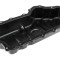 Baie ulei Ford Focus 1, 2 1.8tdci 1998-2005.04, Galaxy 1.8tdci 2006-, Transit Connect 1.8tdci 2002-2005.04, NTY BMO-FR-001