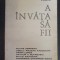 A INVATA SA FII - Edgar Faure