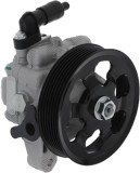 Pompa servodirectie Honda Accord 7, 01.03-09.12, Accord 7 Tourer, 04.03-05.08, 2.0, 2.0 4WD, 2.4, 2.0, 2.4, hidraulica, RapidAuto