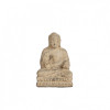 Statueta Stone Teaching Buddha