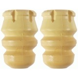 Sachs Tampon cauciuc, suspensie Service Kit