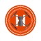 icon 4