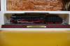 Macheta vintage Locomotiva model Baureihe 01, 1:100, H0 - 1:87, Locomotive
