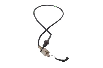 Senzor de temperatură VW PASSAT Variant B8 3G5 2018 OEM: 04L906088AD | 20585088 foto