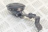 Claxon HYUNDAI IONIQ AE 2020 OEM: 96630-G2501 12118403