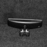 Oglinda retrovizoare interioară VW PASSAT B6 3C2 2006 OEM: E1010839 1509233