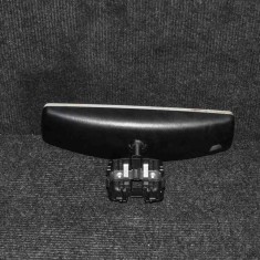 Oglinda retrovizoare interioară VW PASSAT B6 3C2 2006 OEM: E1010839 1509233