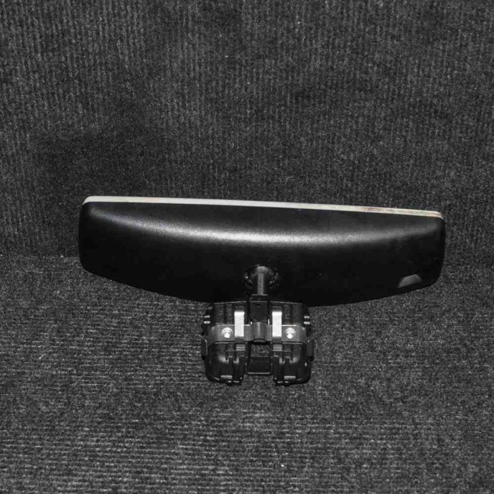 Oglinda retrovizoare interioară VW PASSAT B6 3C2 2006 OEM: E1010839 1509233