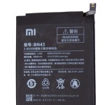 Acumulator Baterie Xiaomi Redmi Note 4X (BN43) Originală