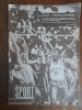 Revista Sport nr. 4 / 1974 / CSP