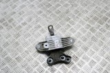 CHEVROLET CRUZE Hatchback J305 2012 OEM: 13248551 SKU: 14585289