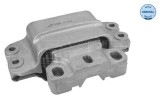 Suport motor Skoda Superb II; VW Passat B6, Passat B7, Passat Cc B6 Motor 1.6 FSI, 1.6 TDI, 1.6 TDI BlueMotion, 1.8 TSI, 1.8 TSI 4x4, 1.9 TDI, 2.0