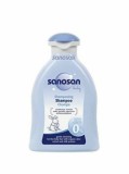 Sampon pentru copii Baby