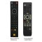 Telecomanda Telekom IPTV compatibila cu Orange (192-1)