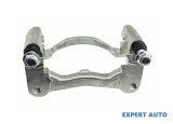 Calaret etrier Mitsubishi Grandis (2004-2011)[NA_W] #1, Array