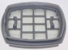 Filtru HEPA Aspirator Grundig Beko 9193042680, 759551716900 Compatibil cu Diverse Modele
