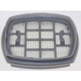 759551716900 FILTRU HEPA 9193042680 pentru aspirator GRUNDIG / BEKO