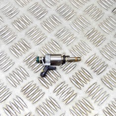 Injector de combustibil VW GOLF VII 5G1, BQ1, BE1, BE2 2017 OEM: 06L906036K 17201490