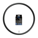 Cumpara ieftin Camera de aer bicicleta Ewheel 28/29x1,95/2,125 FV48