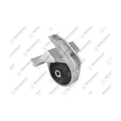Suport motor Renault 19 Saloon (L53), 19 I (B/C53), 19 I Box / Liftback (S53), 19 I Cabriolet (D53), 19 2 (B/C53), 19 2 Box / Liftback (S53), 19 2 Ca