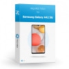 Cutie de instrumente Samsung Galaxy A42 5G (SM-A426B).