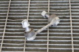 Bieleta stabilizatoare st&acirc;nga spate VOLVO XC90 II 2018 OEM: 31387674 11398625