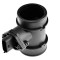 Debitmetru aer Opel Astra G 1.2 1998-, Corsa B 1.0, 1.2 1996-, NTY EPP-PL-000