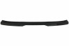 Eleron Luneta VW Scirocco 137 Facelift (2014-2017) Negru Lucios KITT - Prelungire Spoiler Hatchback Tuning Performance AutoTuning