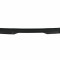 Prelungire Eleron Luneta VW Scirocco 137 Hatchback Facelift (2014-2017) Negru Lucios Performance AutoTuning