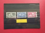 1954 - PIONIERII ( 1 )