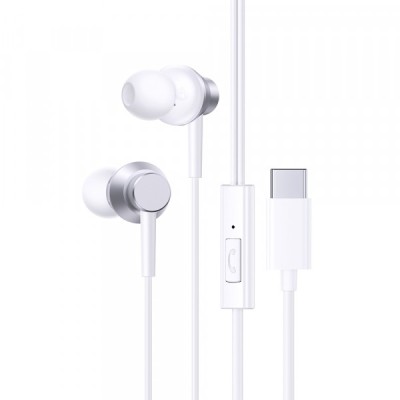 Handsfree 3.5mm Baseus Encok CZ11, Alb A00164300213-Z1 foto
