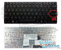 Tastatura Laptop HP Mini 5102 layout US fara rama enter mic foto