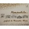 Alexandru Olian - Memorabile... (Editia: 1996)