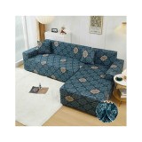 Cumpara ieftin Husa Coltar Elastica Moderna - JOJ415