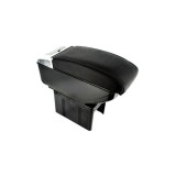 Cumpara ieftin Cotiera auto Universala cu USB, iluminata LED