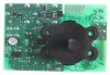 MODUL ELECTRONIC DE PUTERE 12039426 BOSCH/SIEMENS