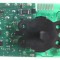 MODUL ELECTRONIC DE PUTERE 12039426 BOSCH/SIEMENS
