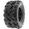 Cauciuc ATV 22x10-10 Tubeless, Anvelopa 22x10x10, Profil Excavator, 4PR, Aderenta Maxima