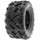 Cauciuc ATV 22x10-10 Tubeless, Anvelopa 22x10x10, Profil Excavator, 4PR, Aderenta Maxima