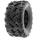 Cauciuc Atv 22x10-10 Anvelopa 22x10x10 Tubeless